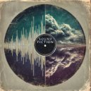 Sound Fiction - Step By Step