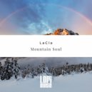 LaCla - Mountain Dreams
