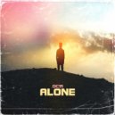 OC!R - Alone (Original Mix)