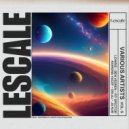 Delaj - May I (Original Mix)