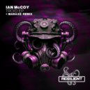 Ian McCoy - Troid
