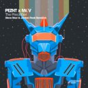 PEZNT & Mr. V - The Preacher