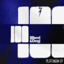 BLOCKLAB - Fatal