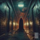 Kromestar - Menace