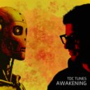 TDC Tunes - Companion