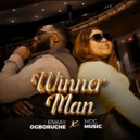 Enkay Ogboruche & MOGmusic - Winner Man ()