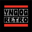 YNG OG & Jay Jonah - Pull Up (feat. Jay Jonah)