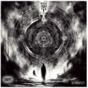 Mr. Faust - Retrospect 0 (Original Mix)