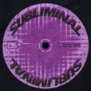 Justin Rabin - Keep It Up ()