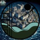 Gordon Crumb - Jukebox ()