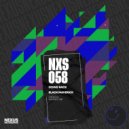 Black Maverick - Going Back (Original Mix)