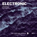 Joe Le Blanc - Fixed (Original Mix)