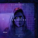 House Anatomy - Reality