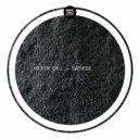 Kevin Call - Breaking The Rules