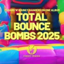 Mr. Ripley feat. Lisa Abbott - On A Night Like This (Catchy\'s Bounce Remix)