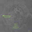 System Theory - Sociocultural (Original Mix)