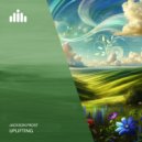 Jackson Frost - Organic Inspiration