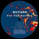 Butane - Party Boy