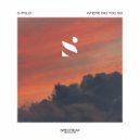 D.Polo - Where Did You Go (Original Mix)