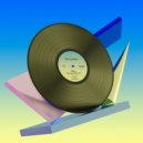 Temu - Ready Or Not (Original Mix)