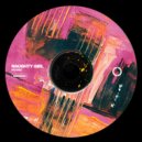 RN ISMO feat. Katty Heath - Naughty Girl (Original Mix)