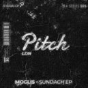 Moglis - Sundach (Original Mix)