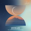 Cristina Lazic - Beach Escape (Lola Palmer Remix)