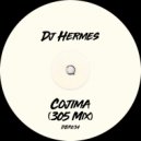 DJ Hermes - Cojima