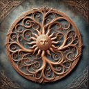 Ulfsvar - Vichna Nadiya (Original Mix)