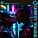 JLF - My Kiss