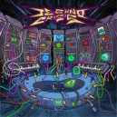 Hell Smaak - Music is More Than That