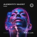 Audentity Ghost - The Broken Robot