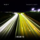 NOY - Nightlight (Original Mix)