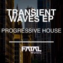 Charles Moui - Mind Games (Original Mix)