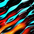 Thing - Lunar Surface