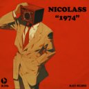 Nicolass - Alright (Extended Mix)