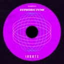 GARDO - Euphoric Funk