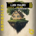 Luigi Mauro - Shutter Island (EdiP Remix)