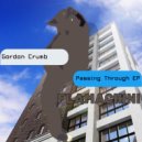 Gordon Crumb - Wonderful