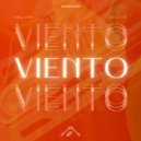 MLVR - Viento