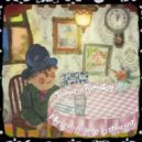 Romario Romskey - Mori no chiisana restaurant (Original Mix)