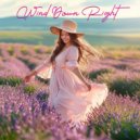 John Goldblum.Piano - Wind Down Right (Original Mix)