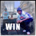 DIHCEY_DS - Win (Original Mix)