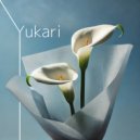 Romario Romskey - Yukari (Original Mix)