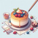 Pinkerika - Pudding