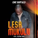 One Buffalo feat. Justine Phiri - Lesa Mukulu (Original Mix)