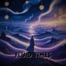 Md. Ali - Fluid Times