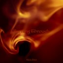 Alicia Finn, NNDN - Burning Through (Original Mix)