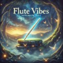 Raj Karmakar - Flute Vibes, Vol.1 (Original Mix)