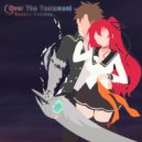 Romario Romskey - Over The Testament (Original Mix)